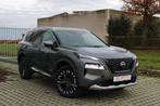 Nissan X-Trail E-Power Tekna + Glass Roof (automatique), Autos, Neuf, Argent ou Gris, Achat, Entreprise