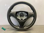 Volant d'un BMW 3-Serie (3-Serie 04-), Autos : Pièces & Accessoires, Commande, -, 3 mois de garantie, Utilisé, -