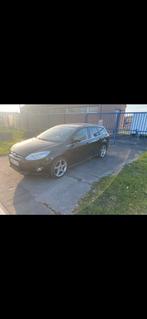 Ford focus break TDCI, Autos, Focus, Euro 5, Achat, Capteur de lumière
