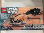Lego - Star Wars - 40755, Ophalen of Verzenden, Zo goed als nieuw, Lego