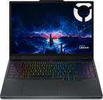 Lenovo Legion 5 15IRX10 15.1" Core i7 RTX 5070 Gaming laptop, Computers en Software, Ophalen of Verzenden