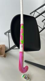 Hockeystick mercian 201 nieuw, Enlèvement, Comme neuf