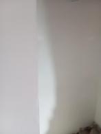 Plafonneur... gyproc, Ophalen of Verzenden