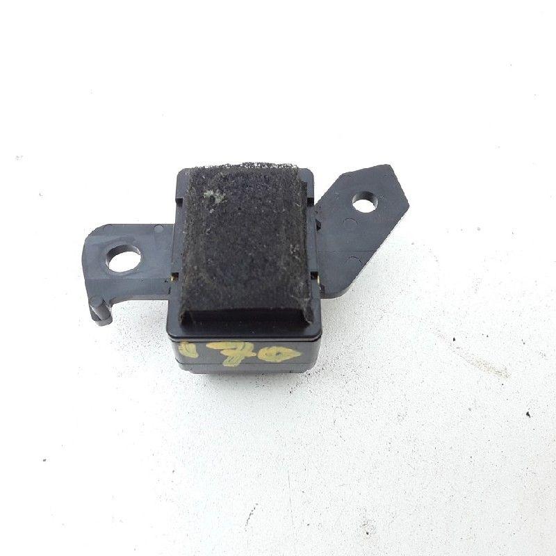 DIVERSEN Mazda 6 Sport (GH14 / GHA4) (|GS1D66EMO|), Gebruikt, Mazda