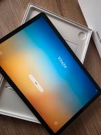 Tablette neuf Samsung, Informatique & Logiciels, Enlèvement