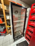 Frigo, Enlèvement, Comme neuf