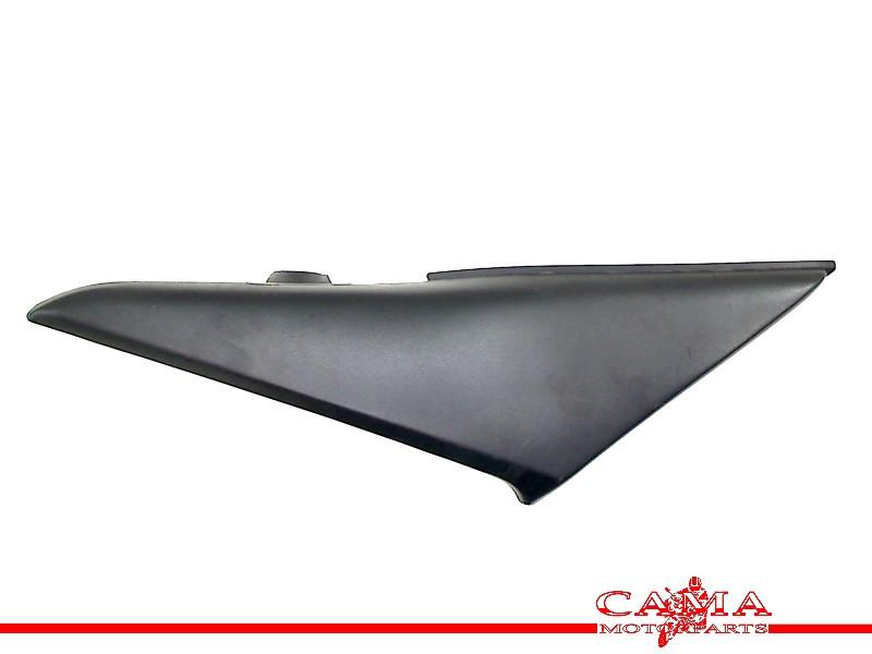 COQUE CÔTÉ DROIT CBR 600 RR 2003-2004 (CBR600RR PC37), Dhr. S. di Majo, Utilisé, Info@cama-motorparts.nl, P.J. Troelstraweg 8 8
3144 CX  MAASSLUIS, NL