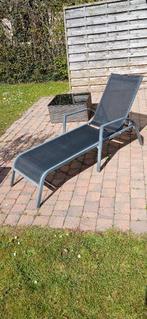 Mobilier de jardin, Jardin & Terrasse, Enlèvement, Comme neuf