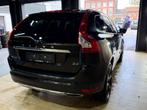 Volvo XC60 2.0 D4 * SPORT * GARANTIE 12 MOIS * BOITE AUTO *, Cuir, Achat, Euro 6, Entreprise