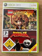 Jeux Xbox 360, Enlèvement, Comme neuf