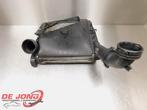 Intercooler d'un Volkswagen Touareg, Volkswagen, -, 3 mois de garantie, Utilisé