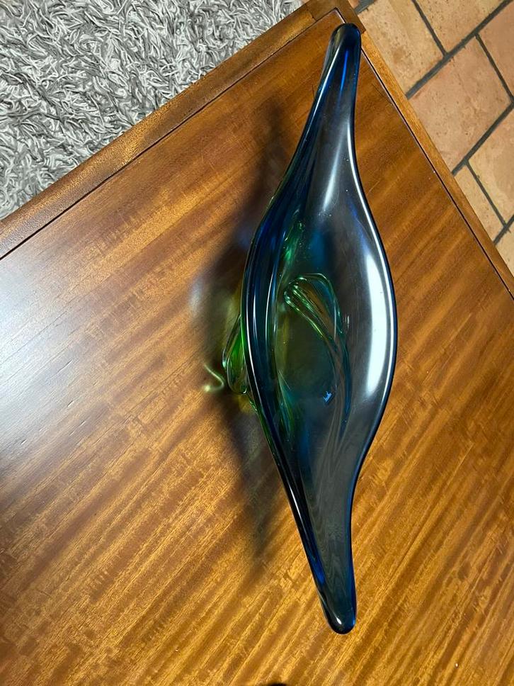 Murano, Antiek en Kunst, Antiek | Glaswerk en Kristal, Ophalen