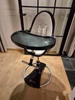 Chaise bébé Bloom, Enfants & Bébés, Enlèvement, Utilisé, Chaise évolutive, Ceinture(s)