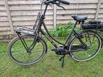 Cortina elektrische fiets met bafang middenmotor, Ophalen, Cortina