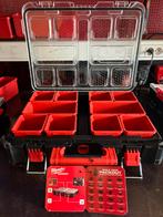 Packout Milwaukee, Enlèvement ou Envoi, Neuf