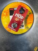TC Electronic Hall Of Fame Mini, Muziek en Instrumenten, Ophalen of Verzenden, Gebruikt, Reverb