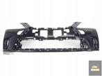 LEXUS CT 200 CT200H LIFT F SPORT 14- Bumper, Auto-onderdelen, Info@toyota.co.jp, Gebruikt, Toyota Motor Corporation, Bumper