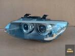 7239927, BMW E92 Phare bi-x non gauche sans torsion, Petuelring 130
80788  Munich, DE, Info@bmw.de, Utilisé, BMW