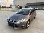 FORD - 2013 - FOCUS - Voiture, Autos, Focus, Euro 5, Achat, Entreprise