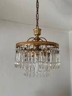 Luchter, Antiek en Kunst, Ophalen