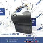 H247 GLA DEUR PORTIER RECHTS ACHTER A2477306001 Mercedes GLA, Auto-onderdelen, Gebruikt, -, Deur, Achter
