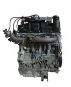 Mini Countryman R60 2.0 - N47C20A-2WW-N47-N47C20K1, Enlèvement ou Envoi, Révisé, Mini