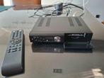 Récepteur numérique par satellite HD, Enlèvement, Comme neuf