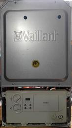 Chaudiere vaillant, Bricolage & Construction, Moins de 60 cm, Enlèvement, Utilisé, 800 watts ou plus