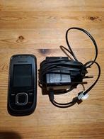 Gsm Nokia 5130, Telecommunicatie, Ophalen