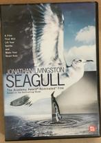 Jonathan Livingston Seagull (1973) Dvd, Tous les âges, Enlèvement ou Envoi, Utilisé