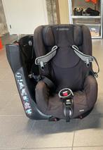 Maxi cosi axiss autostoel 9-18kg, Kinderen en Baby's, Ophalen, 9 t/m 18 kg, Maxi-Cosi, Gebruikt