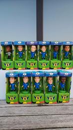 Beerschot, Ophalen of Verzenden, Zo goed als nieuw, Beeldje of Poppetje