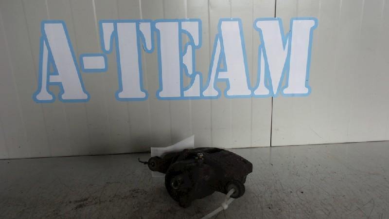 ETRIER DE FREIN AVANT DROIT Nissan Micra (K11), Autos : Pièces & Accessoires, Utilisé, Nissan