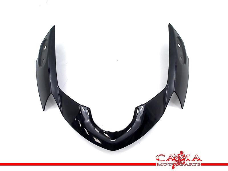 SUPERIEUR CARENAGE GSF 1250 Bandit 2007-2011 (GSF1250), Motos, Dhr. S. di Majo, Utilisé, Info@cama-motorparts.nl, P.J. Troelstraweg 8 8
3144 CX  MAASSLUIS, NL