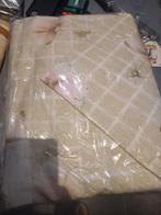 Ensemble de draps pour 1 personne. Nouveau, Enlèvement ou Envoi, Neuf, Une personne, Autres types