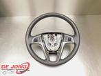 Volant d'un Hyundai I20, -, 3 mois de garantie, Utilisé, Hyundai
