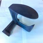 Forme de cordonnier en fonte, Vélos & Vélomoteurs, Accessoires vélo | Outils de vélo, Enlèvement, Comme neuf, Autres outils