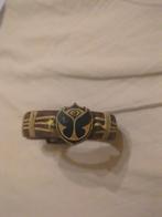 Tomorrowland 2013 bracelet in uitstekende conditie, Verzamelen, Ophalen of Verzenden
