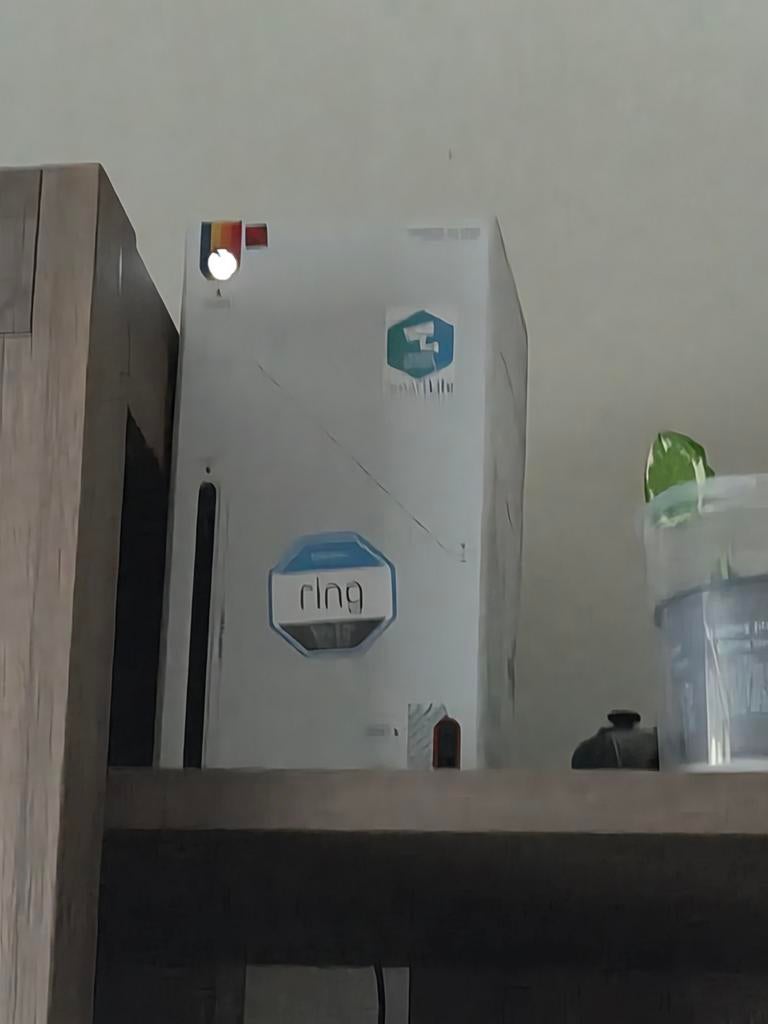 Xbox series xs 2 tera zie beschrijving, Consoles de jeu & Jeux vidéo, Jeux | Xbox Series X & S, Enlèvement ou Envoi