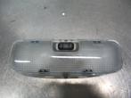 Binnenverlichting voor van een Ford Focus (Focus 04-), Gebruikt, -, -, Ophalen of Verzenden