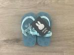 Nijntje baby teenslippers (Nieuw) (Maat 21), Kinderen en Baby's, Babykleding | Schoentjes en Sokjes, Zeeman, Jongetje of Meisje