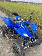 350 raptor, Motos, Enlèvement, Utilisé