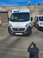 Fiat ducaton problème moteur, Offres d'emploi, Emplois | Chauffeurs