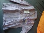 hemdje GAASTRA maat 104 nieuw, Neuf, Garçon, Enlèvement ou Envoi, Chemise ou Chemisier