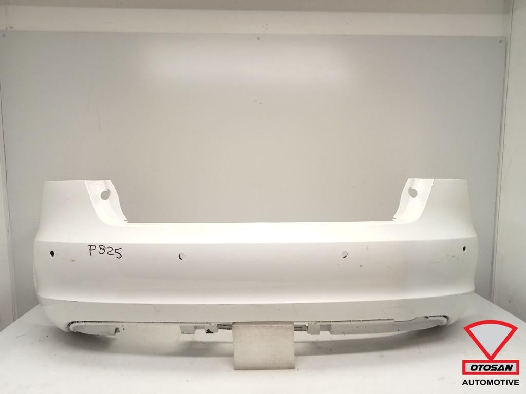 Audi A3 8P S-Line Cabrio Pare-chocs arri re Pare-chocs 4xPDC, Pare-chocs, AUDI AG, Auto-Union-Strasse 1
85045  Ingolstadt, DE