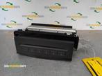 Changeur de CD d'un Mercedes ML-Klasse, -, 3 mois de garantie, Utilisé, -