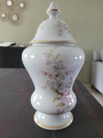 Limoges vaas (perfecte staat), Antiek en Kunst, Ophalen