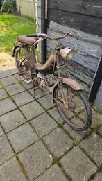 Avaros Flandria claeys schuurvondst, Fietsen en Brommers, Ophalen