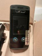 Alcoholslot Dräger 7500, Autos : Divers, Carkits, Enlèvement, Comme neuf