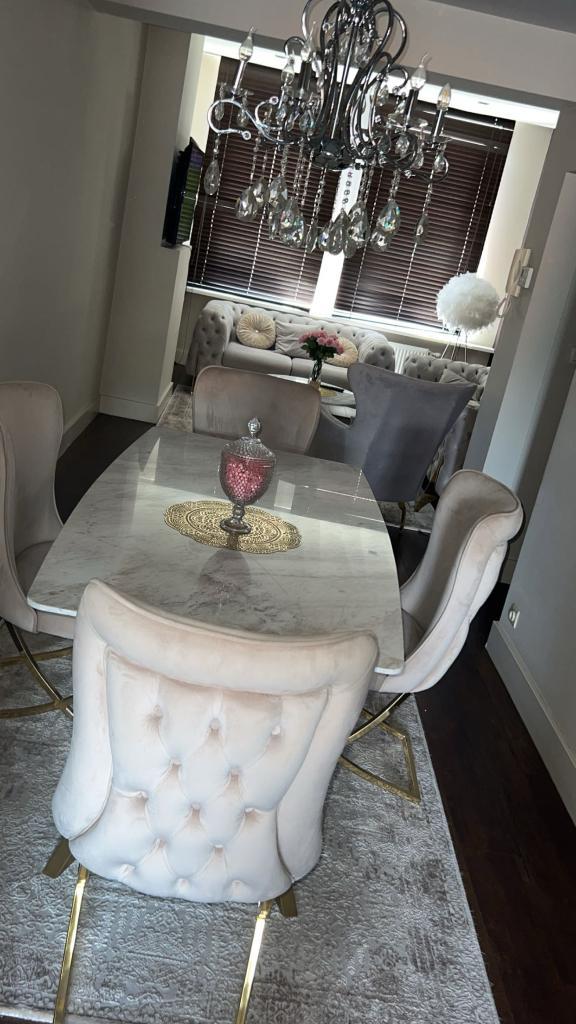 Te Huur: Stijlvolle Stadswoning met Zuid-Terras, Immo, Maisons à louer, Turnhout, Logement en étage, En direct du propriétaire